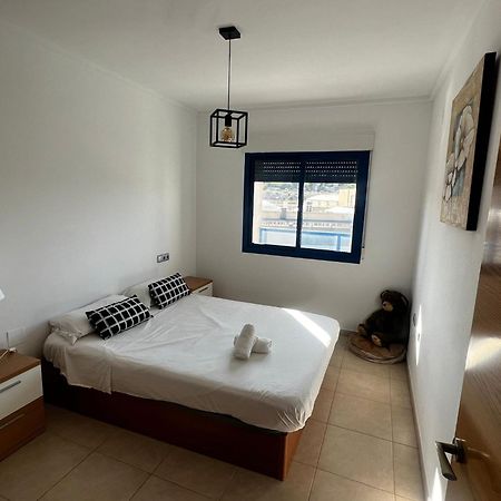 Alicante Hills Trendy Exterior foto
